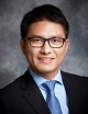 Đái Hiền Minh.jpg