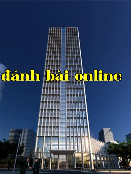 Ngân hàng Công thương Trung Quốc Văn phòng chính tỉnh Giang Tây