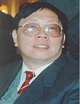Nguyệt Quang Khê.png