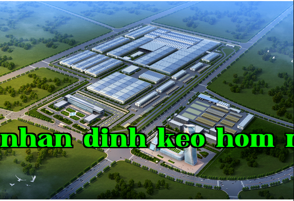 Dự án xe điện của Nhà máy xe buýt Bo Năng Thượng Ngu, tỉnh Ninh Ba