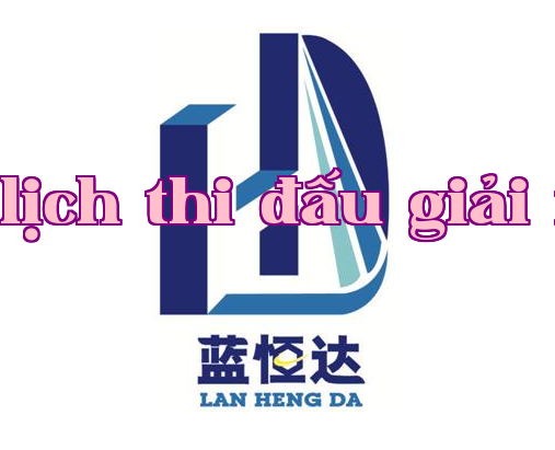 Tập đoàn Hóa chất Giang Tây Lan Hằng Đạt