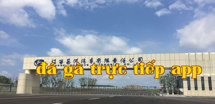 Dự án xe ô tô điện Bắc Kinh Cửu Giang Xương Hà