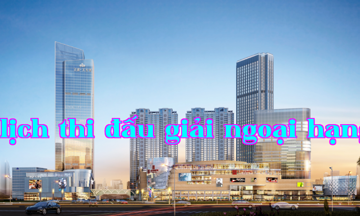 Trung tâm thương mại Nam Xương Chính Thịnh · Thái Cổ Cảng